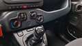 Fiat New Panda Panda 1.0 firefly hybrid City Cross s&s 70cv Nero - thumbnail 13