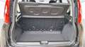 Fiat New Panda Panda 1.0 firefly hybrid City Cross s&s 70cv Nero - thumbnail 4