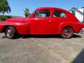Volvo PV544 PV544 undefined Rot - thumbnail 2