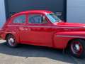 Volvo PV544 PV544 undefined Rot - thumbnail 5
