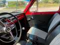 Volvo PV544 PV544 undefined Rot - thumbnail 9