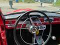 Volvo PV544 PV544 undefined Rot - thumbnail 11