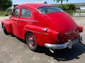 Volvo PV544 PV544 undefined Rot - thumbnail 3