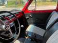 Volvo PV544 PV544 undefined Rot - thumbnail 8