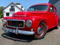 Volvo PV544 PV544 undefined Rot - thumbnail 1