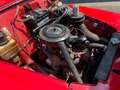 Volvo PV544 PV544 undefined Rot - thumbnail 12