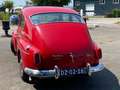 Volvo PV544 PV544 undefined Rot - thumbnail 4