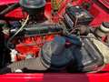 Volvo PV544 PV544 undefined Rot - thumbnail 14
