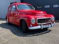 Volvo PV544 PV544 undefined Rot - thumbnail 6