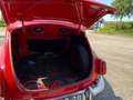 Volvo PV544 PV544 undefined Rot - thumbnail 15