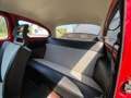 Volvo PV544 PV544 undefined Rot - thumbnail 10