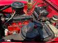 Volvo PV544 PV544 undefined Rot - thumbnail 13