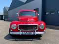 Volvo PV544 PV544 undefined Rot - thumbnail 7