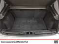 Fiat Punto 5p 1.2 lounge e6 Gris - thumbnail 16