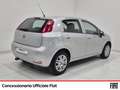 Fiat Punto 5p 1.2 lounge e6 Gris - thumbnail 4