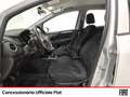 Fiat Punto 5p 1.2 lounge e6 Gris - thumbnail 7