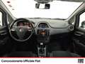 Fiat Punto 5p 1.2 lounge e6 Gris - thumbnail 9