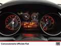 Fiat Punto 5p 1.2 lounge e6 Gris - thumbnail 11