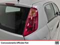 Fiat Punto 5p 1.2 lounge e6 Gris - thumbnail 17
