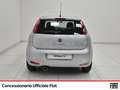 Fiat Punto 5p 1.2 lounge e6 Gris - thumbnail 5