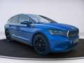 Skoda Enyaq iV 80 82kWh Anhängevorrichtung Azul - thumbnail 6