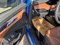 Skoda Enyaq iV 80 82kWh Anhängevorrichtung Azul - thumbnail 19