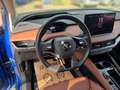 Skoda Enyaq iV 80 82kWh Anhängevorrichtung Azul - thumbnail 11