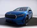 Skoda Enyaq iV 80 82kWh Anhängevorrichtung Azul - thumbnail 2