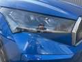 Skoda Enyaq iV 80 82kWh Anhängevorrichtung Azul - thumbnail 8