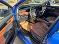 Skoda Enyaq iV 80 82kWh Anhängevorrichtung Azul - thumbnail 18