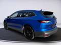 Skoda Enyaq iV 80 82kWh Anhängevorrichtung Azul - thumbnail 3