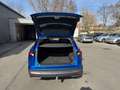 Skoda Enyaq iV 80 82kWh Anhängevorrichtung Azul - thumbnail 21