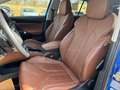 Skoda Enyaq iV 80 82kWh Anhängevorrichtung Azul - thumbnail 20