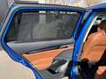 Skoda Enyaq iV 80 82kWh Anhängevorrichtung Azul - thumbnail 16