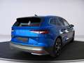 Skoda Enyaq iV 80 82kWh Anhängevorrichtung Azul - thumbnail 4