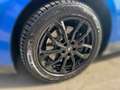 Skoda Enyaq iV 80 82kWh Anhängevorrichtung Azul - thumbnail 9