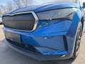 Skoda Enyaq iV 80 82kWh Anhängevorrichtung Azul - thumbnail 10