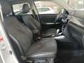 Suzuki Vitara 1.4T GLX 4WD Mild Hybrid Aut. - thumbnail 25