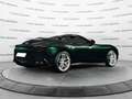 Ferrari Roma Roma Spider Verde - thumbnail 3