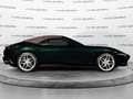 Ferrari Roma Roma Spider Verde - thumbnail 1