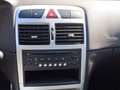 Peugeot 307 CC 1.6 16v Gris - thumbnail 10