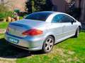 Peugeot 307 CC 1.6 16v Gris - thumbnail 6