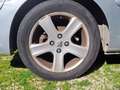 Peugeot 307 CC 1.6 16v Gris - thumbnail 14