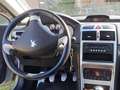 Peugeot 307 CC 1.6 16v Gris - thumbnail 8