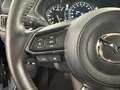 Mazda CX-5 2.0 SkyActiv-G 165 Sportive / Automaat / NL auto / Grijs - thumbnail 16