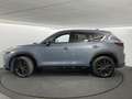 Mazda CX-5 2.0 SkyActiv-G 165 Sportive / Automaat / NL auto / Grijs - thumbnail 4