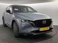 Mazda CX-5 2.0 SkyActiv-G 165 Sportive / Automaat / NL auto / Grijs - thumbnail 6