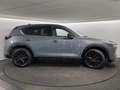 Mazda CX-5 2.0 SkyActiv-G 165 Sportive / Automaat / NL auto / Grijs - thumbnail 22
