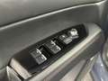 Mazda CX-5 2.0 SkyActiv-G 165 Sportive / Automaat / NL auto / Grijs - thumbnail 20