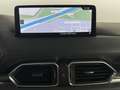 Mazda CX-5 2.0 SkyActiv-G 165 Sportive / Automaat / NL auto / Grijs - thumbnail 14